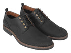 Zapatos Brantano 13472 Para Hombre