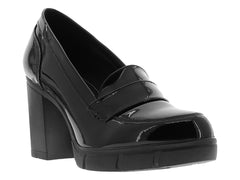 Zapatillas Green Love 92023 Para Mujer