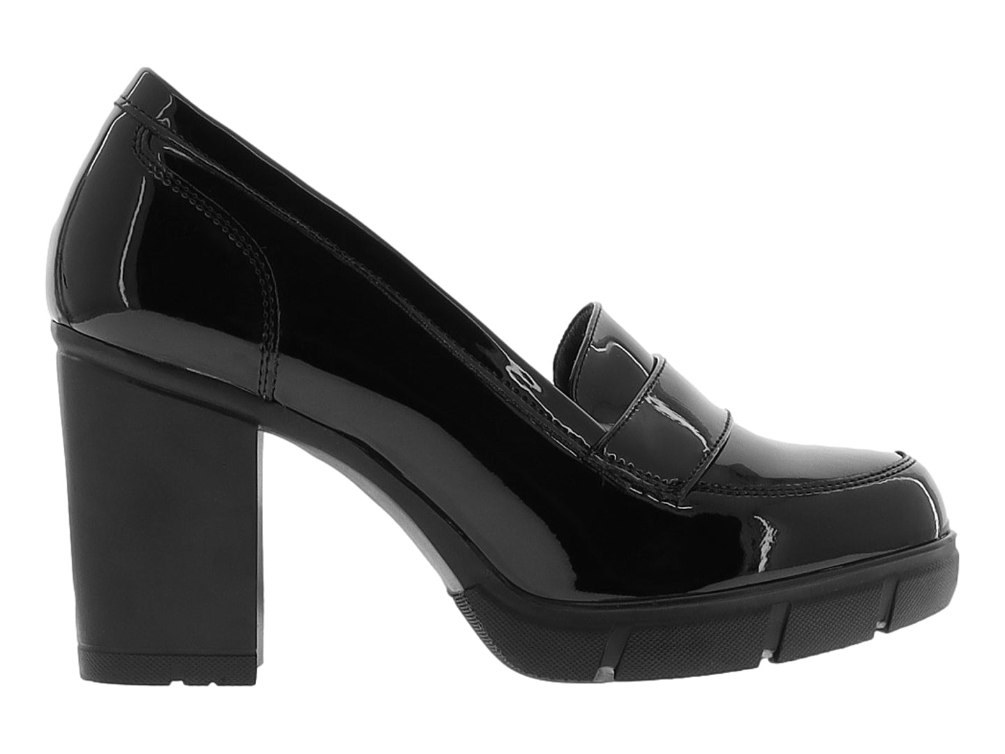 Zapatillas Green Love 92023 Para Mujer