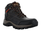 Botas Omar Castell 3201 Para Hombre