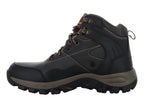 Botas Omar Castell 3201 Para Hombre