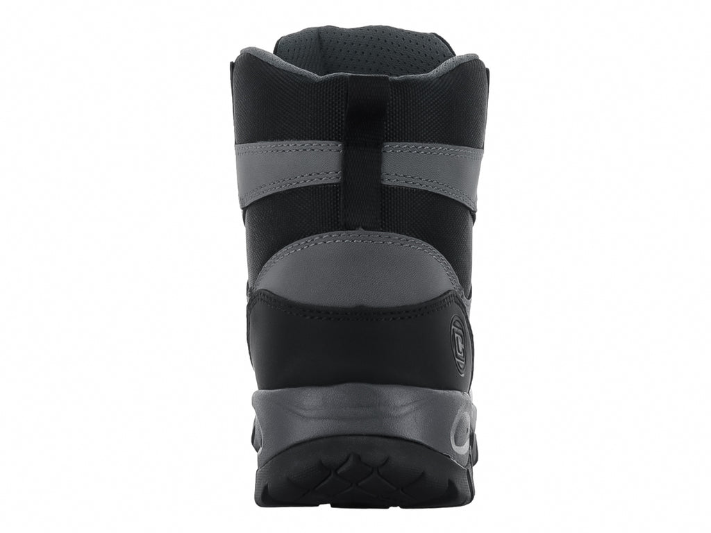 Botas Omar Castell 5081 Para Hombre