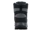 Botas Omar Castell 5081 Para Hombre