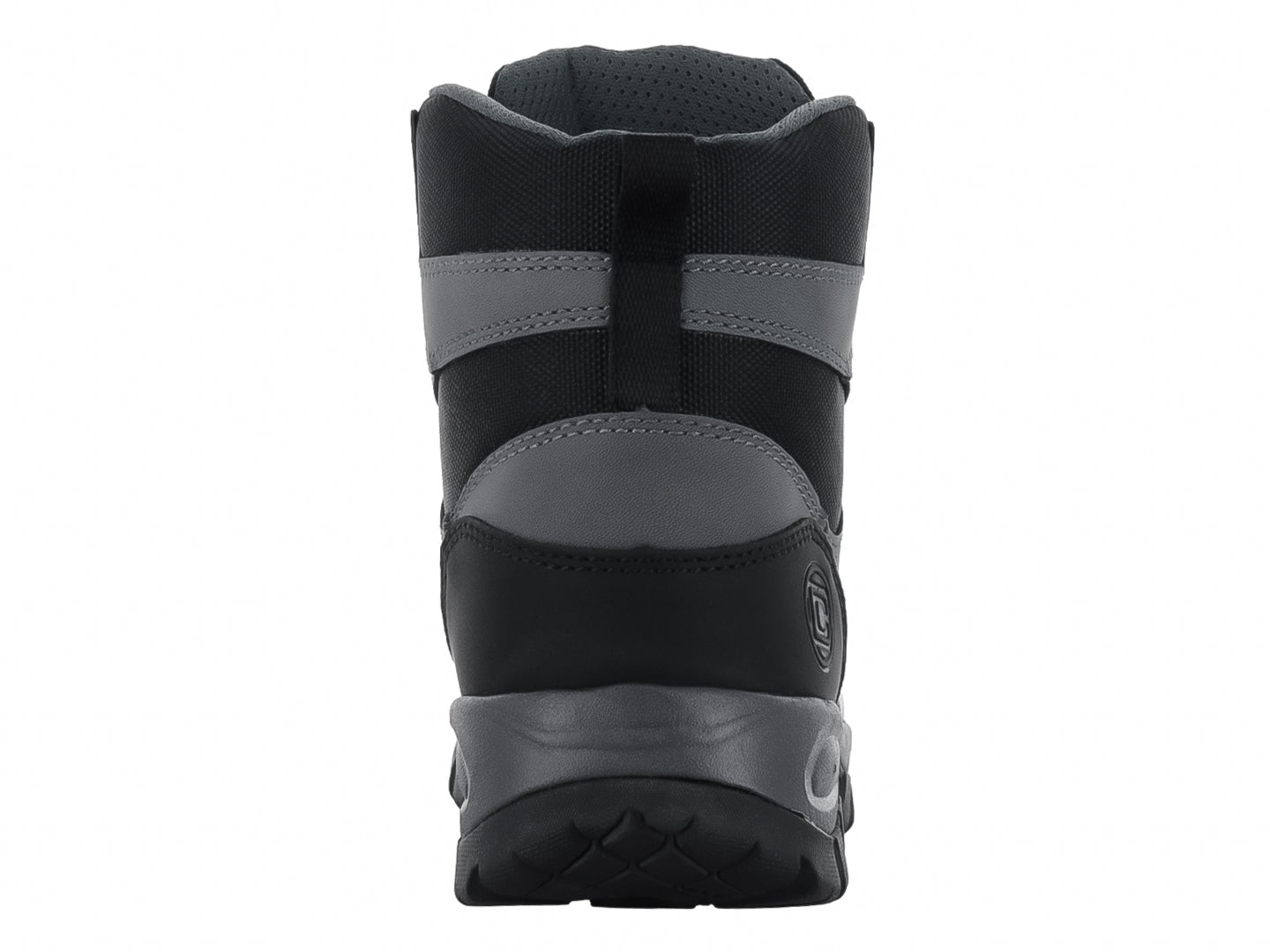 Botas Omar Castell 5081 Para Hombre