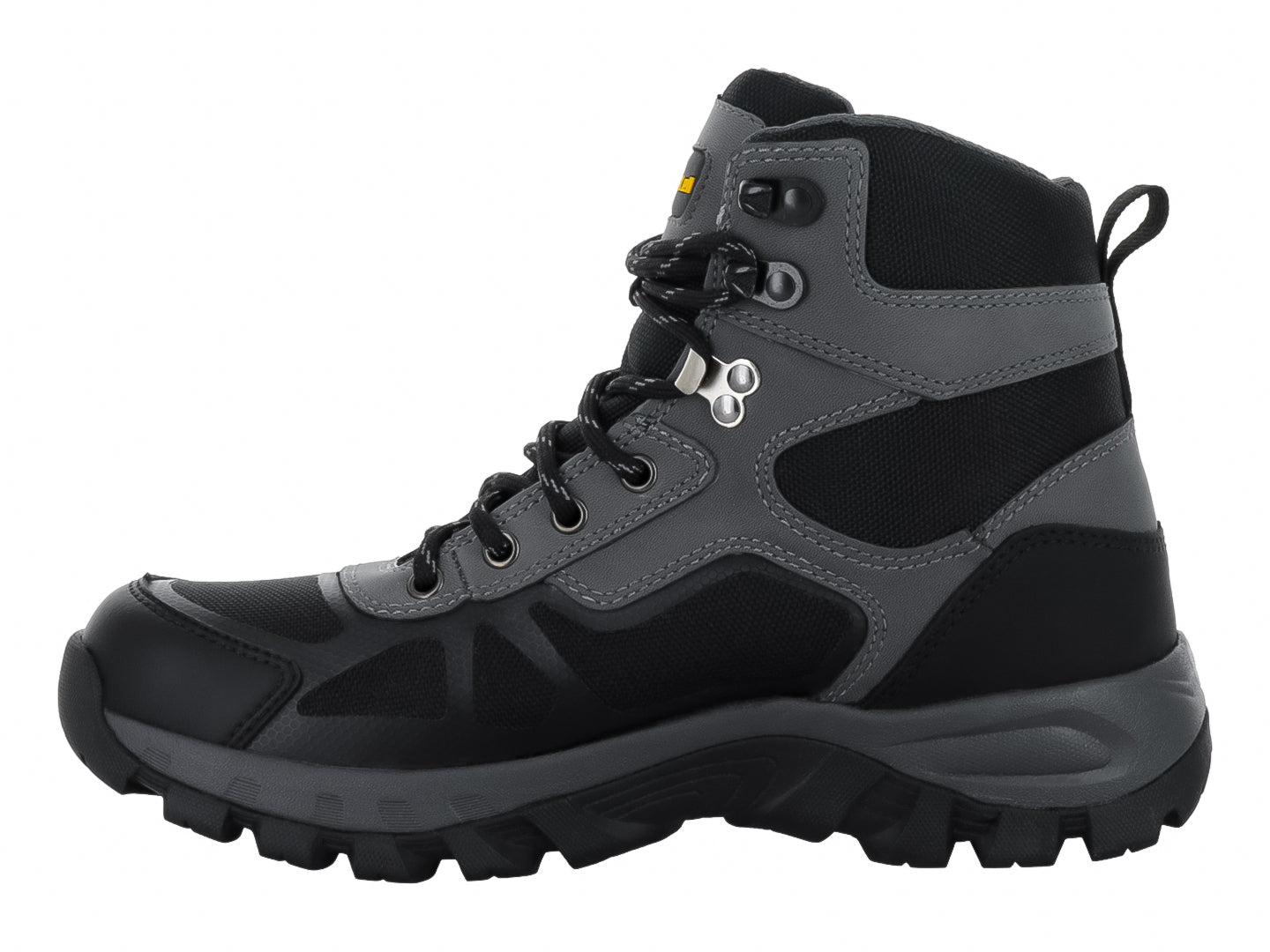 Botas Omar Castell 5081 Para Hombre