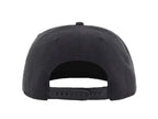 Gorra 47 Brand Los Angeles Dodgers Negro para Hombre
