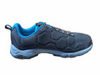 Tenis Columbia 186502 Para Hombre
