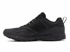 Tenis Columbia 192783 Para Hombre