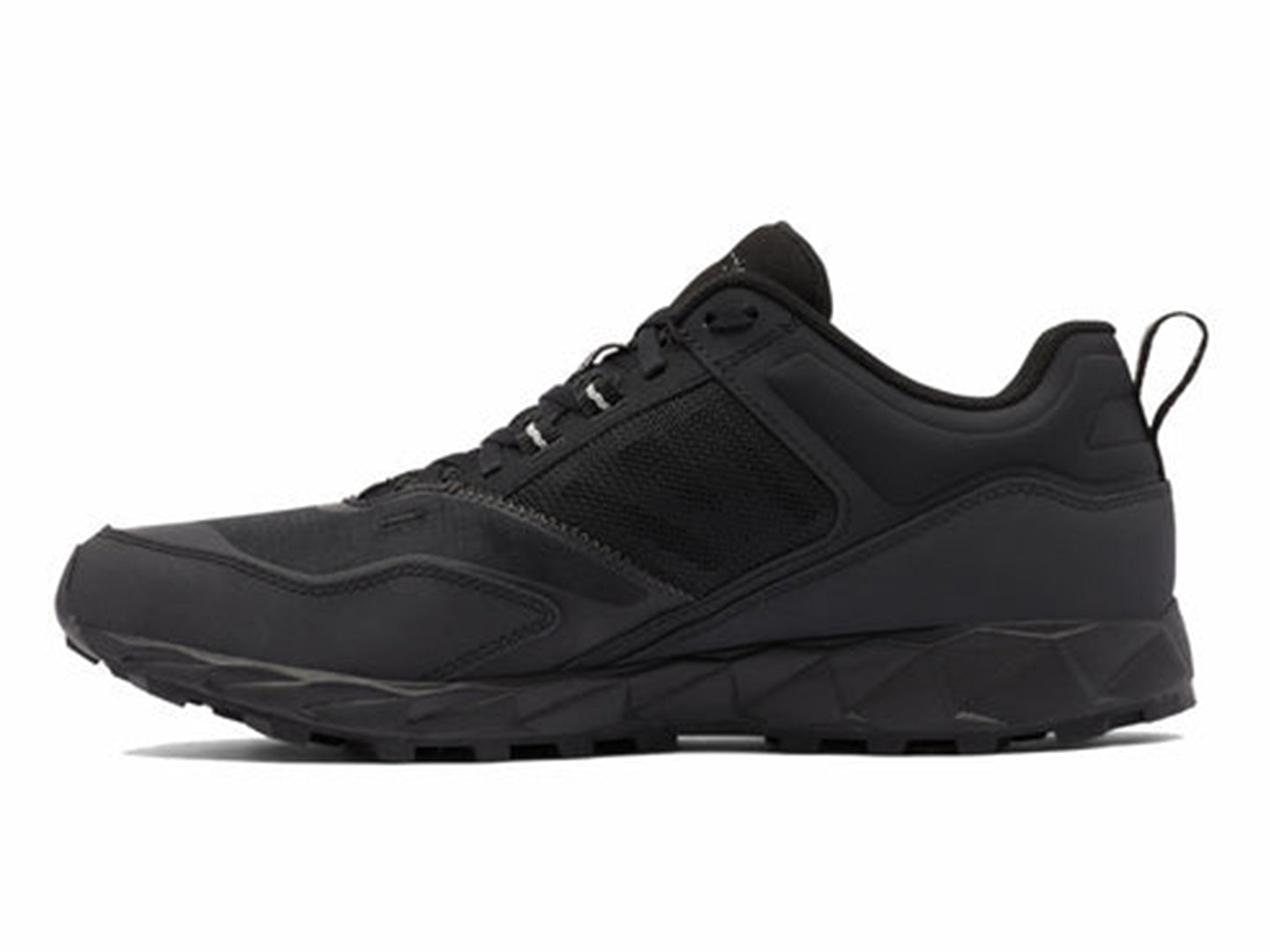 Tenis Columbia 192783 Para Hombre