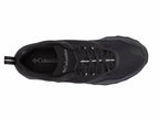 Tenis Columbia 192783 Para Hombre