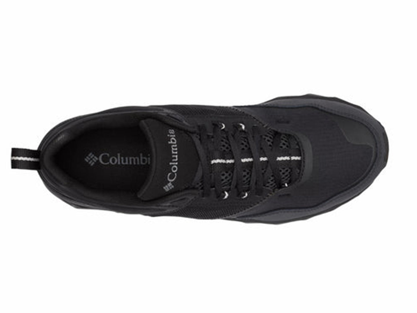 Tenis Columbia 192783 Para Hombre