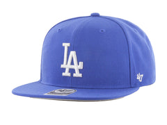 Gorras De Béisbol 47 Brand Gorra Losdod Mlb T12wbp