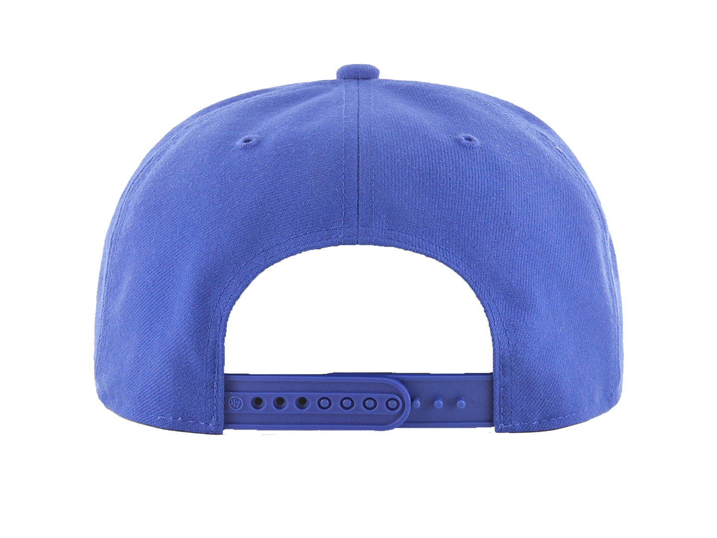 Gorra 47 Brand Los Angeles Dodgers Mlb