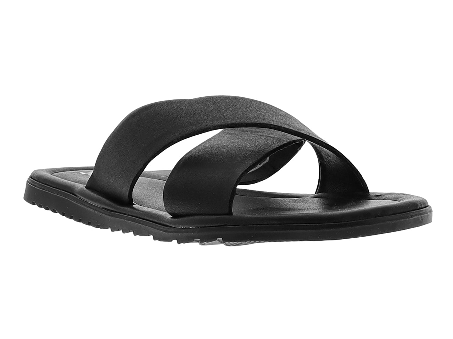 Sandalias 8Ctava 1205 Para Hombre