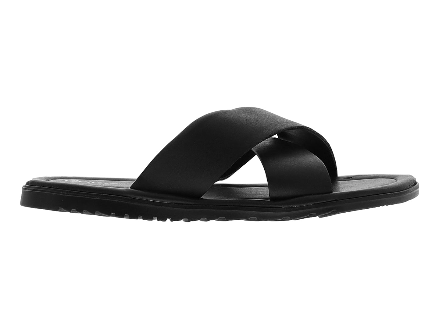 Sandalias 8Ctava 1205 Para Hombre