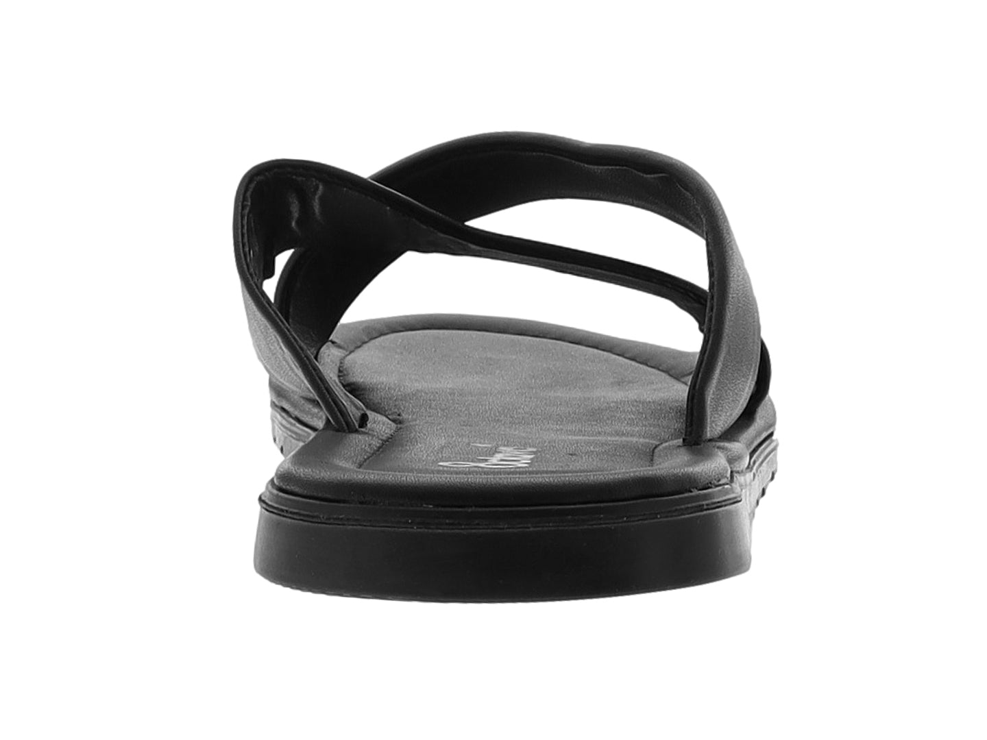 Sandalias 8Ctava 1205 Para Hombre
