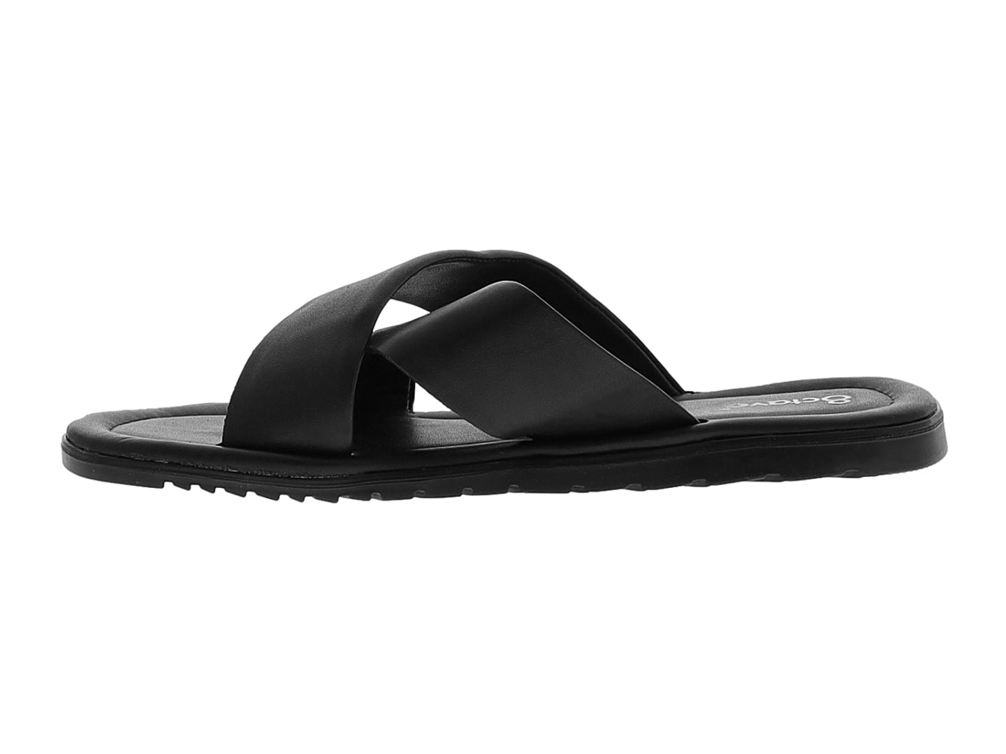 Sandalias 8Ctava 1205 Para Hombre