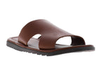 Sandalias 8Ctava 1207 Para Hombre