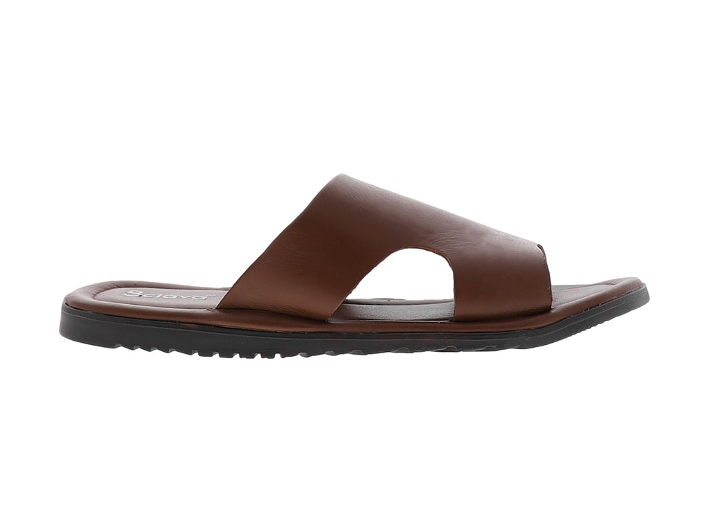 Sandalias 8Ctava 1207 Para Hombre