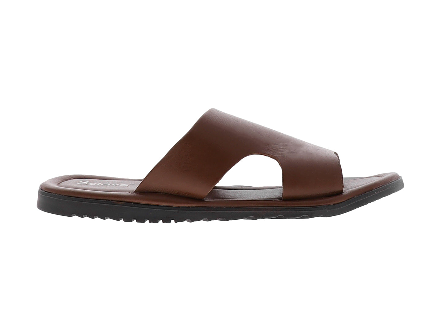 Sandalias 8Ctava 1207 Para Hombre
