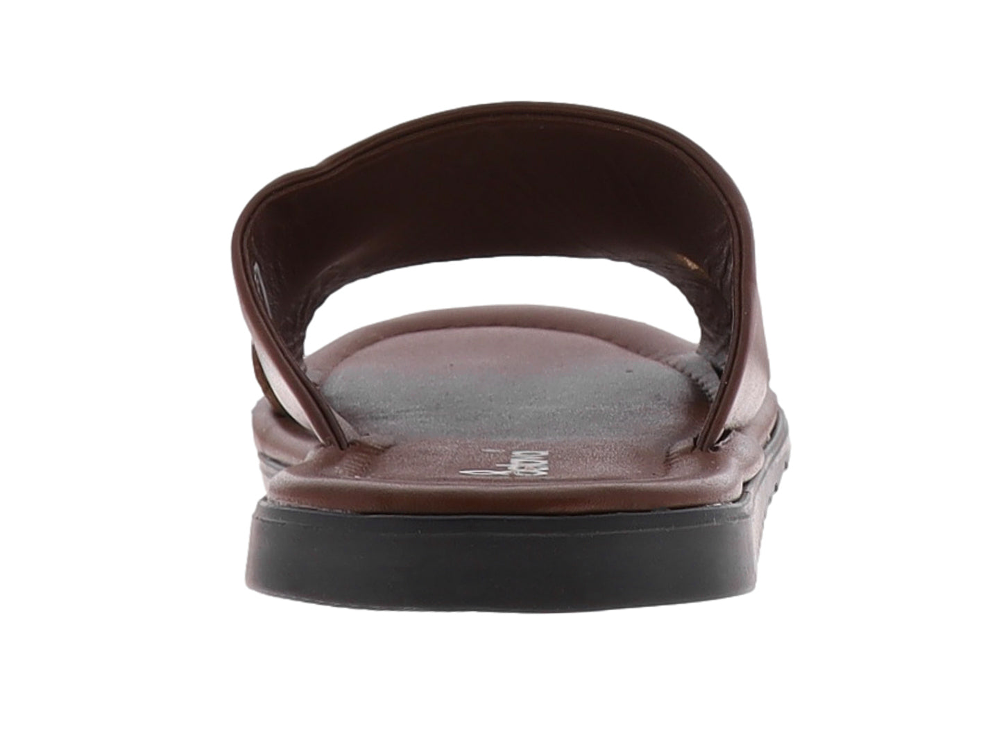 Sandalias 8Ctava 1207 Para Hombre