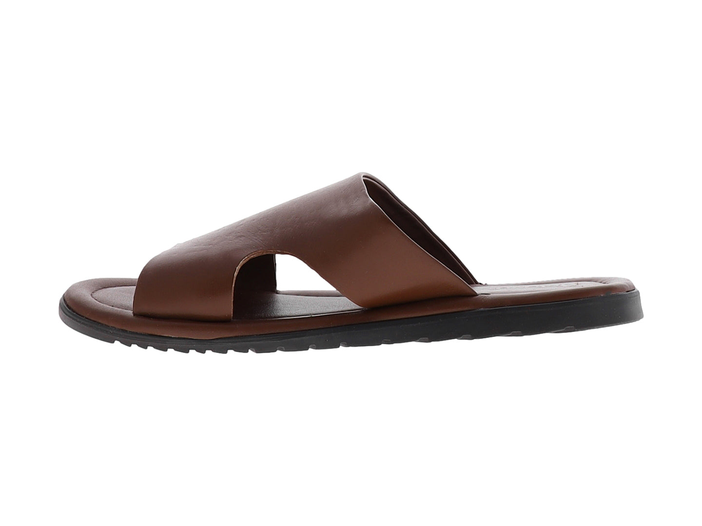 Sandalias 8Ctava 1207 Para Hombre