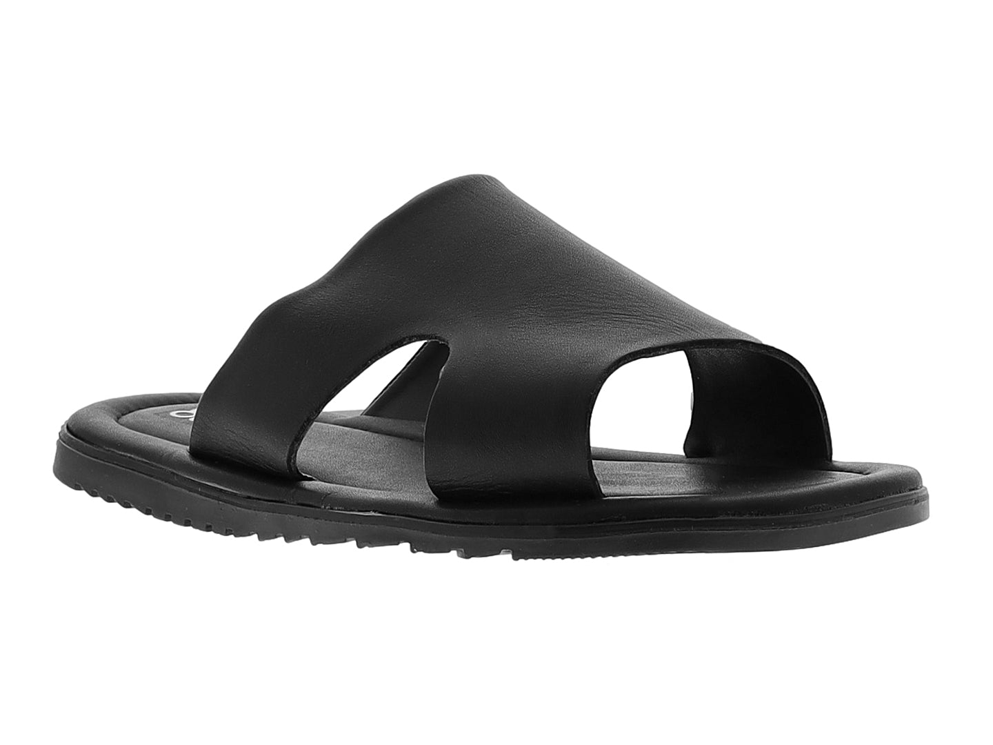 Sandalias 8Ctava 1207 Para Hombre