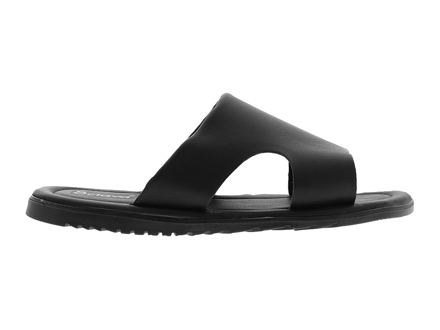 Sandalias 8Ctava 1207 Para Hombre