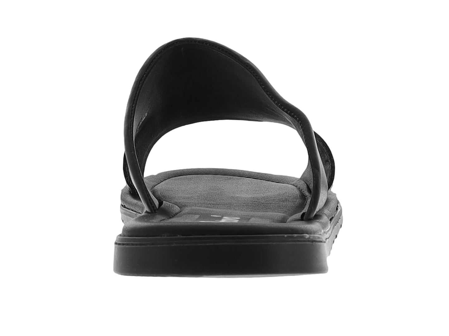 Sandalias 8Ctava 1207 Para Hombre