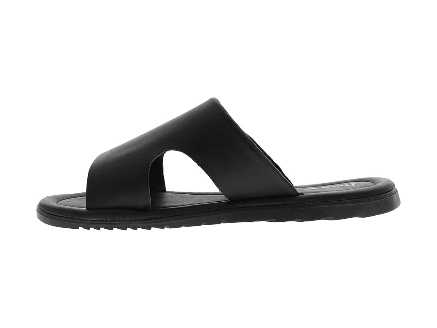 Sandalias 8Ctava 1207 Para Hombre