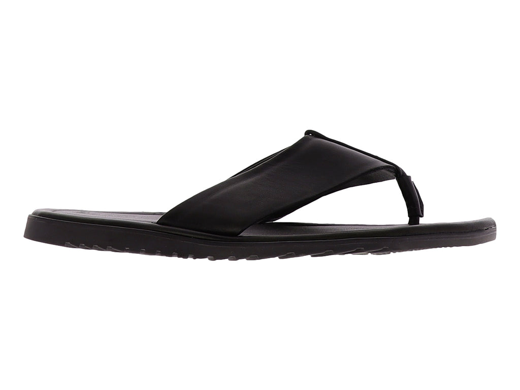 Sandalias 8Ctava 1208 Para Hombre