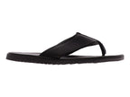 Sandalias 8Ctava 1208 Para Hombre