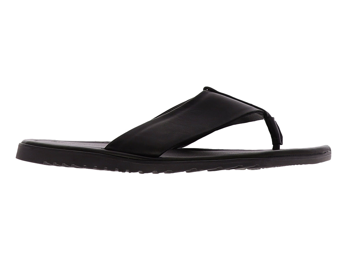 Sandalias 8Ctava 1208 Para Hombre