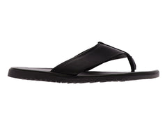 Sandalias 8Ctava 1208 Para Hombre