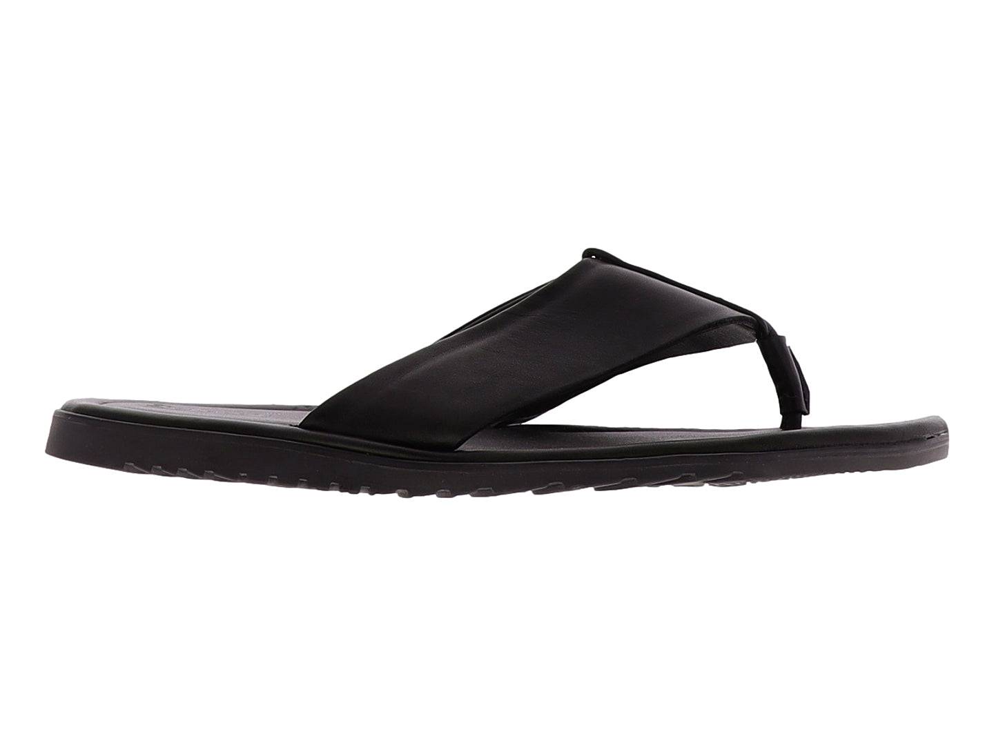 Sandalias 8Ctava 1208 Para Hombre