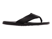 Sandalias 8Ctava 1208 Para Hombre