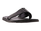 Sandalias 8Ctava 1208 Para Hombre