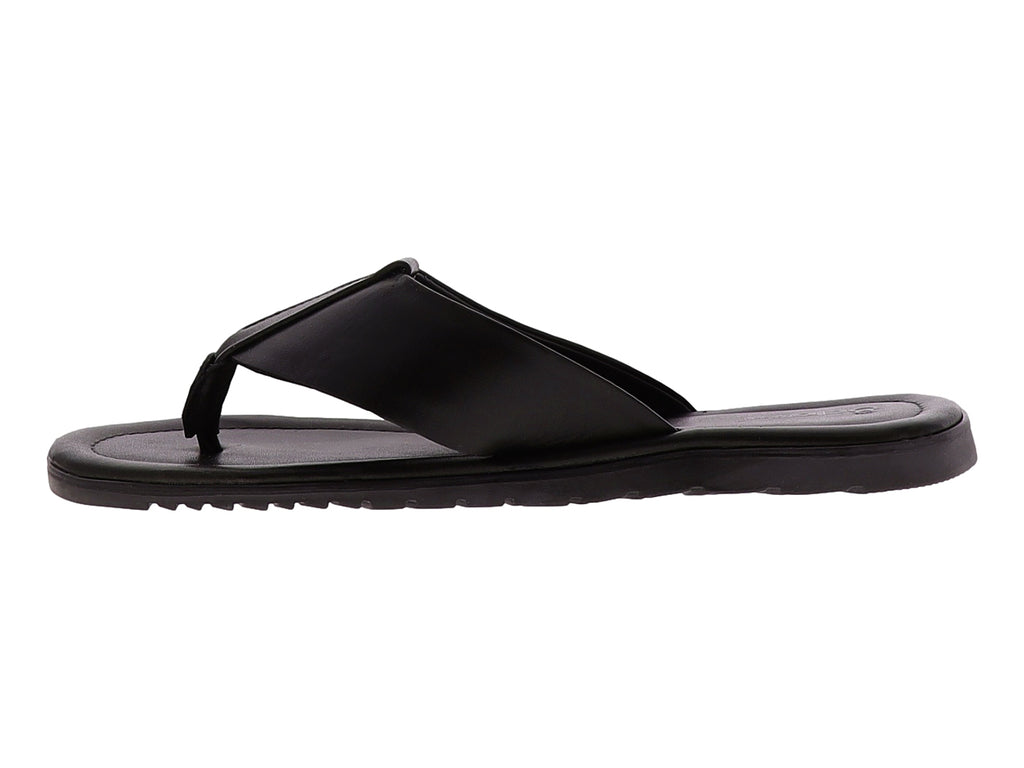 Sandalias 8Ctava 1208 Para Hombre