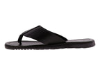 Sandalias 8Ctava 1208 Para Hombre