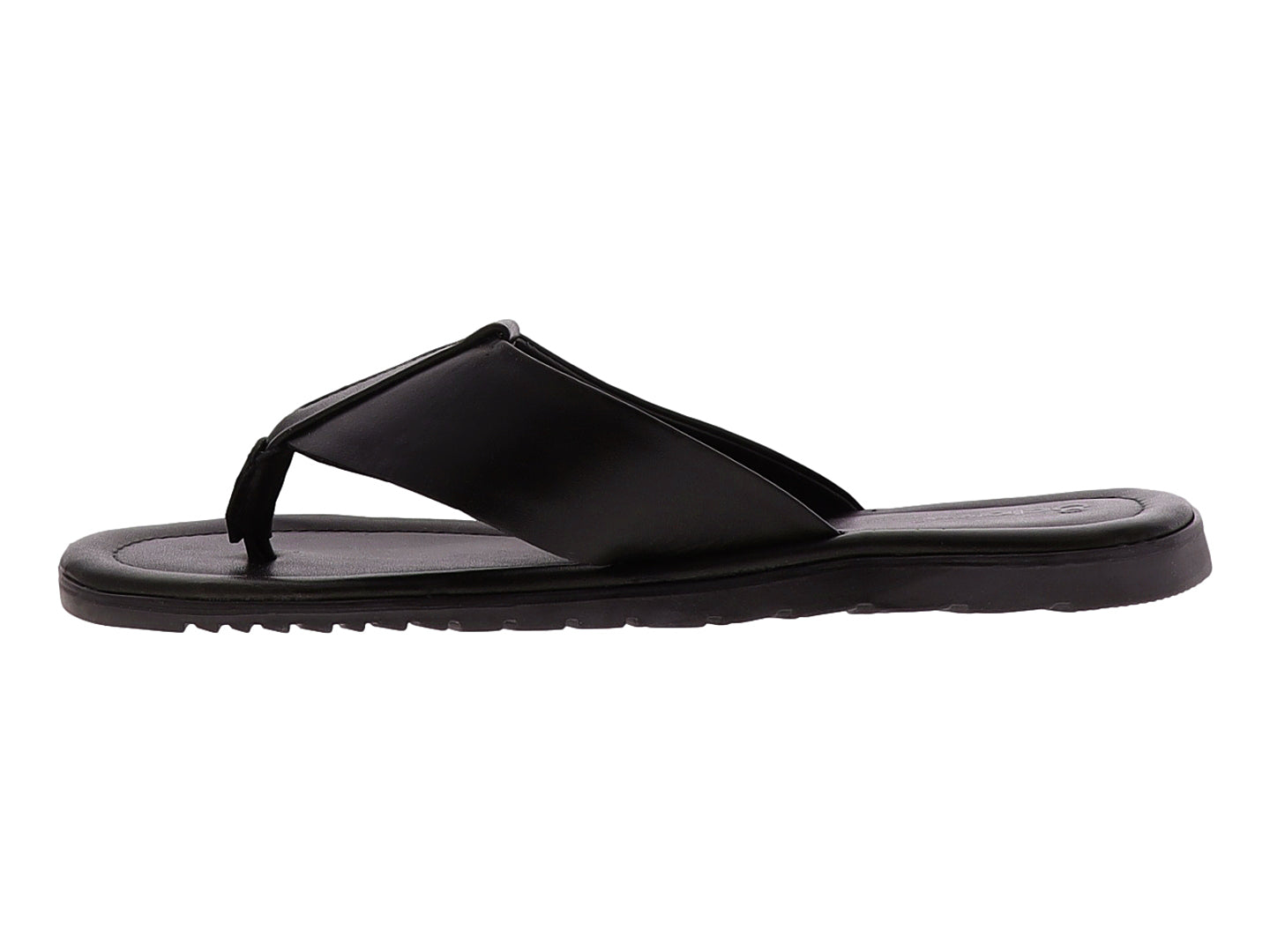 Sandalias 8Ctava 1208 Para Hombre