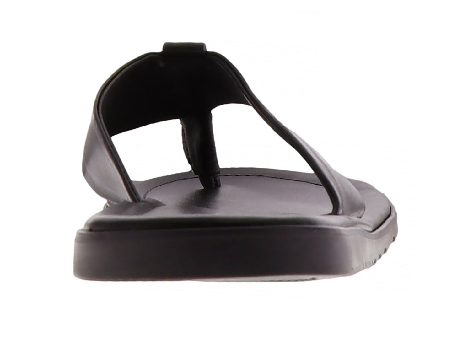 Sandalias 8Ctava 1208 Para Hombre