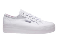 Tenis Dc Shoes 300280 Para Mujer