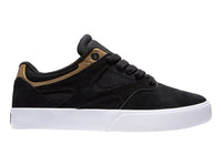Tenis Dc Shoes 300569 Para Hombre