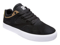 Tenis Dc Shoes 300569 Para Hombre