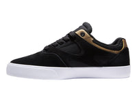 Tenis Dc Shoes 300569 Para Hombre