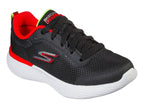 Tenis Skechers Boys 405100 Para Niño