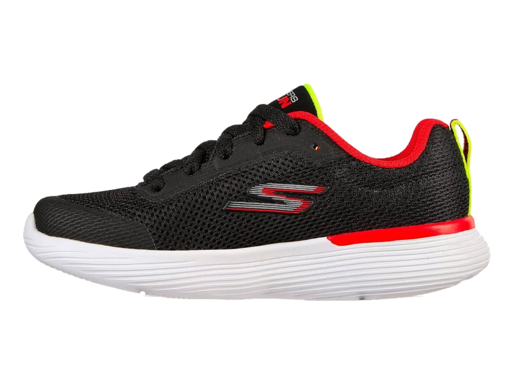 Tenis Skechers Boys 405100 Para Niño
