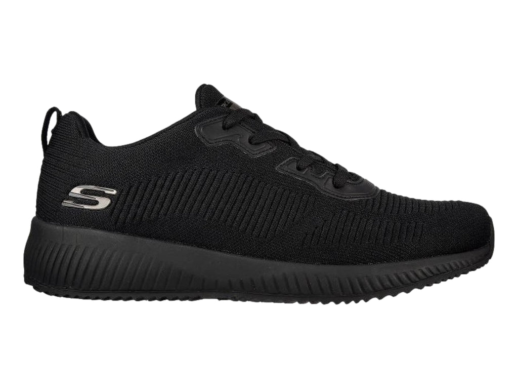 Tenis Skechers Mens Sport 232290 Para Hombre