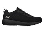 Tenis Skechers Mens Sport 232290 Para Hombre
