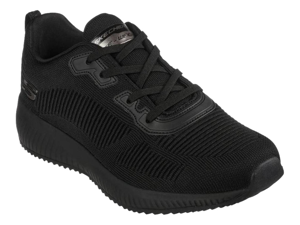 Tenis Skechers Mens Sport 232290 Para Hombre